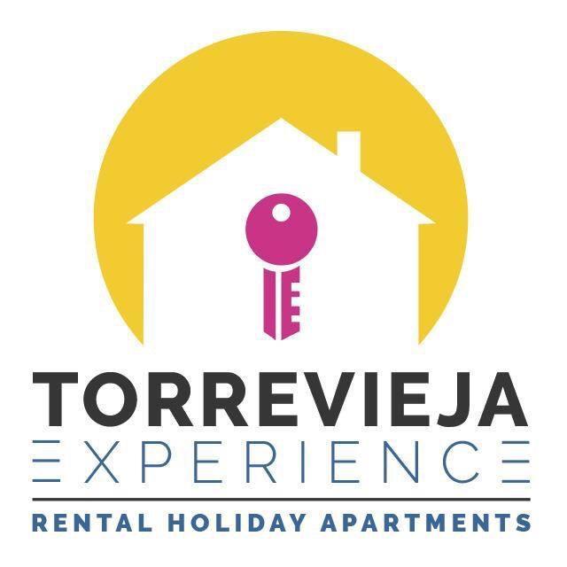 Torrevieja Experience San Julian Leilighet Eksteriør bilde