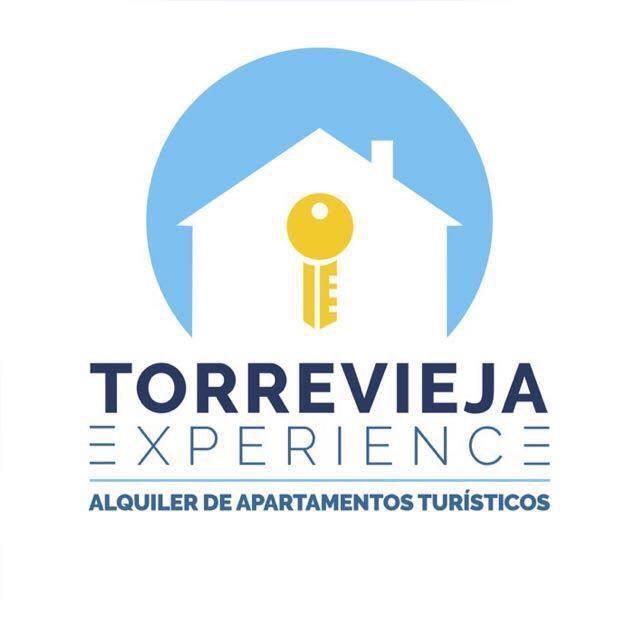 Torrevieja Experience San Julian Leilighet Eksteriør bilde